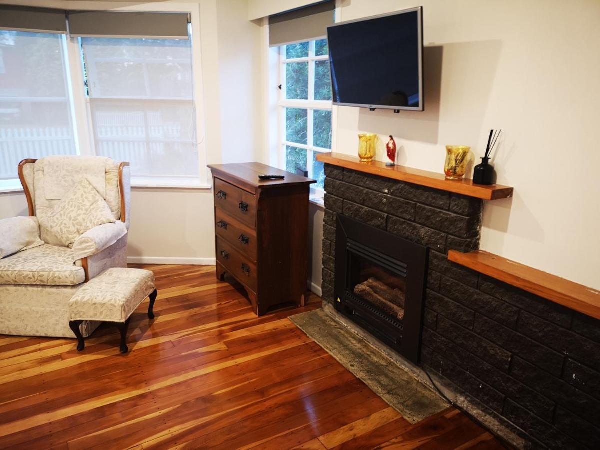 Cheerful 4 Bedroom Holiday Home Rotorua Extérieur photo