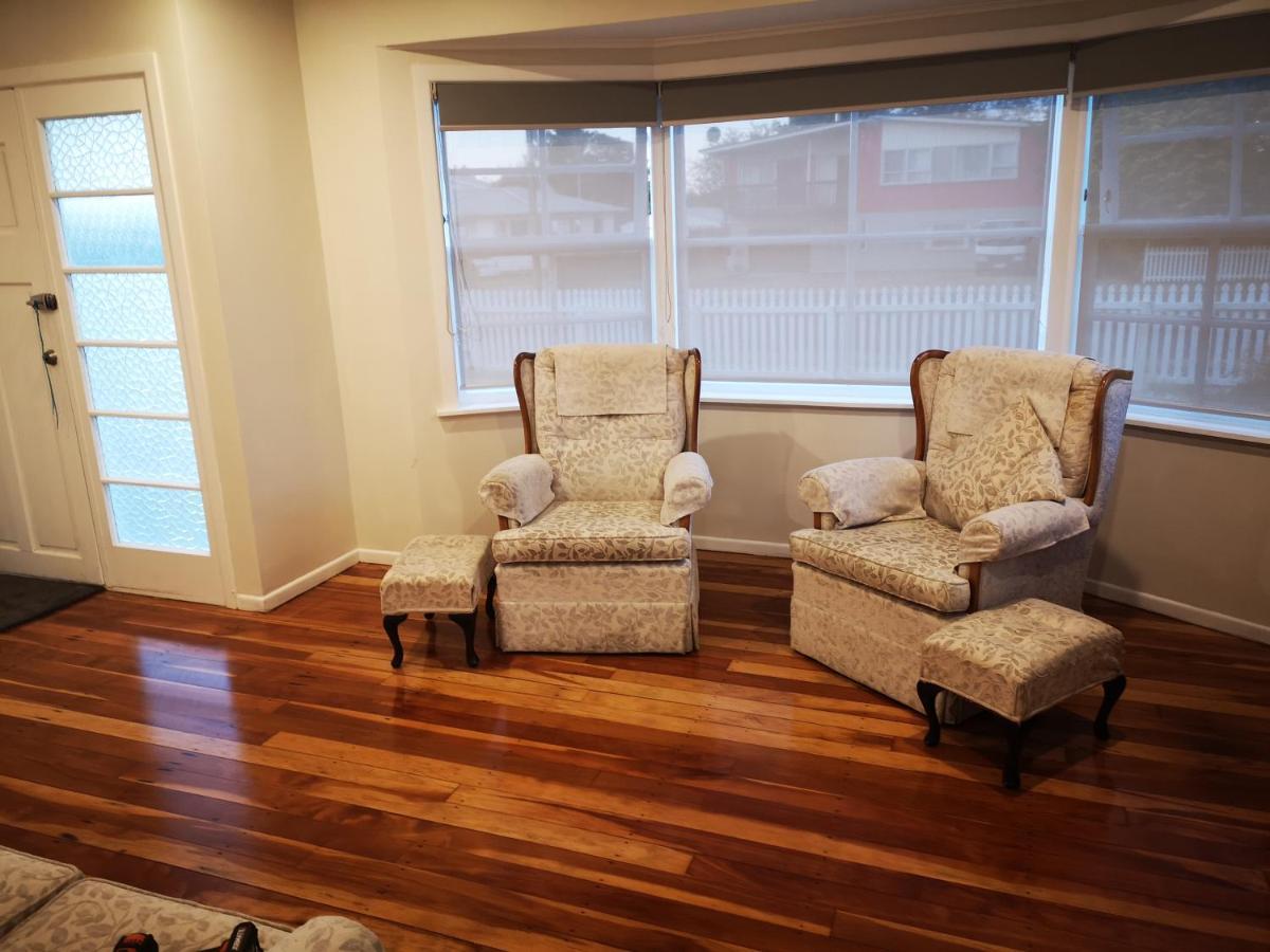 Cheerful 4 Bedroom Holiday Home Rotorua Extérieur photo