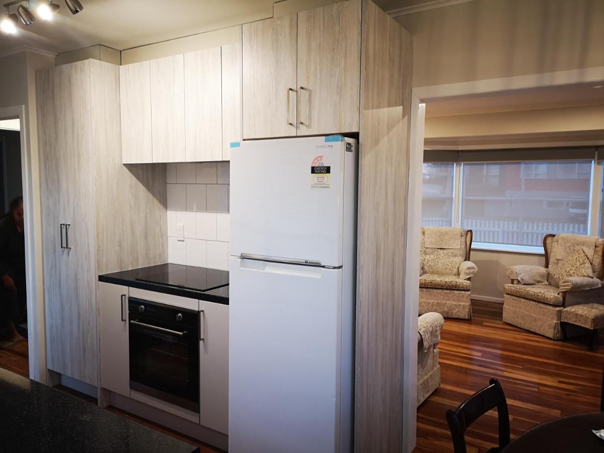 Cheerful 4 Bedroom Holiday Home Rotorua Extérieur photo