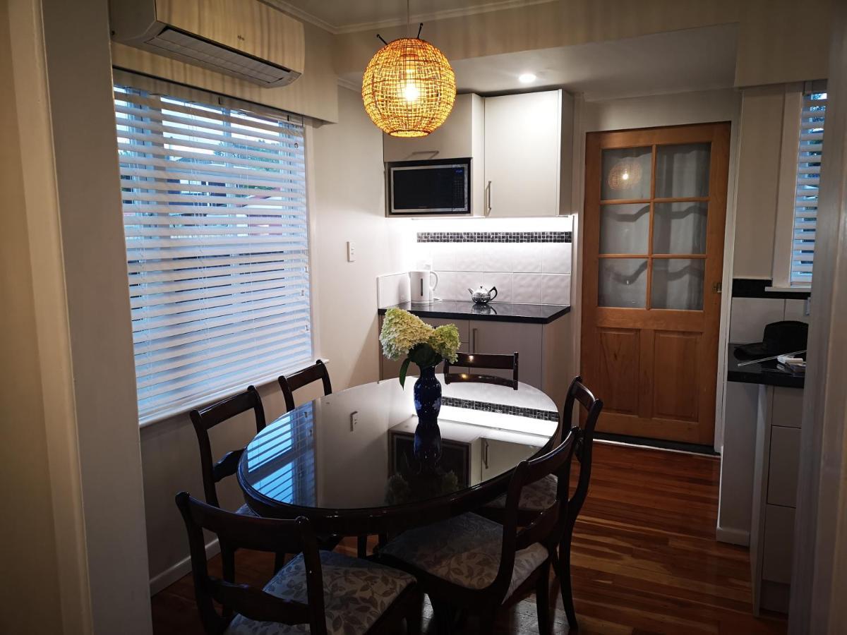 Cheerful 4 Bedroom Holiday Home Rotorua Extérieur photo