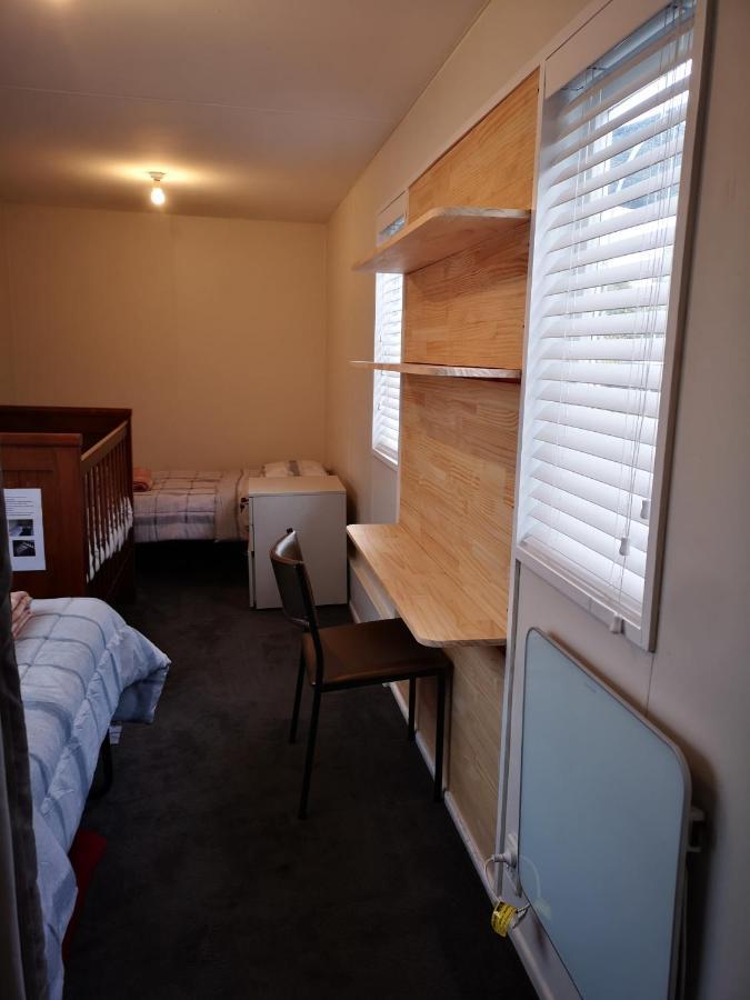 Cheerful 4 Bedroom Holiday Home Rotorua Extérieur photo