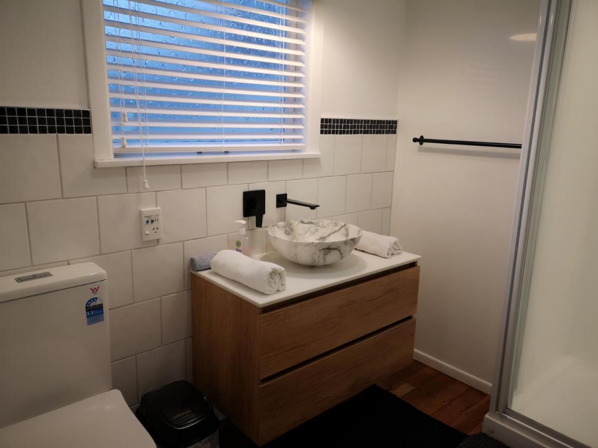 Cheerful 4 Bedroom Holiday Home Rotorua Extérieur photo