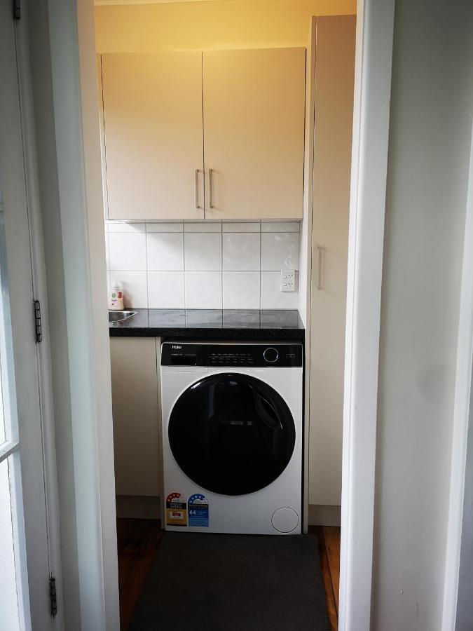 Cheerful 4 Bedroom Holiday Home Rotorua Extérieur photo