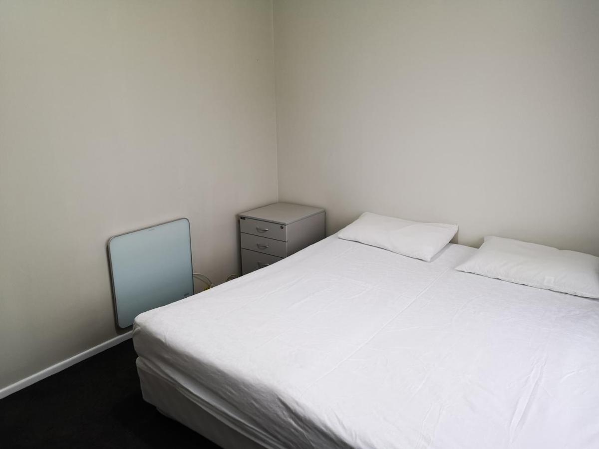 Cheerful 4 Bedroom Holiday Home Rotorua Extérieur photo