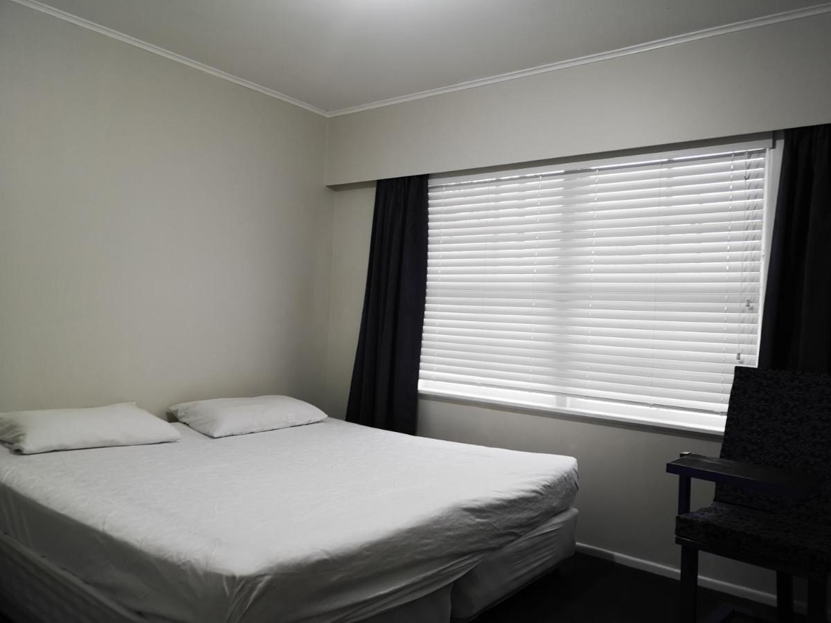 Cheerful 4 Bedroom Holiday Home Rotorua Extérieur photo