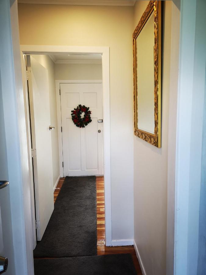 Cheerful 4 Bedroom Holiday Home Rotorua Extérieur photo