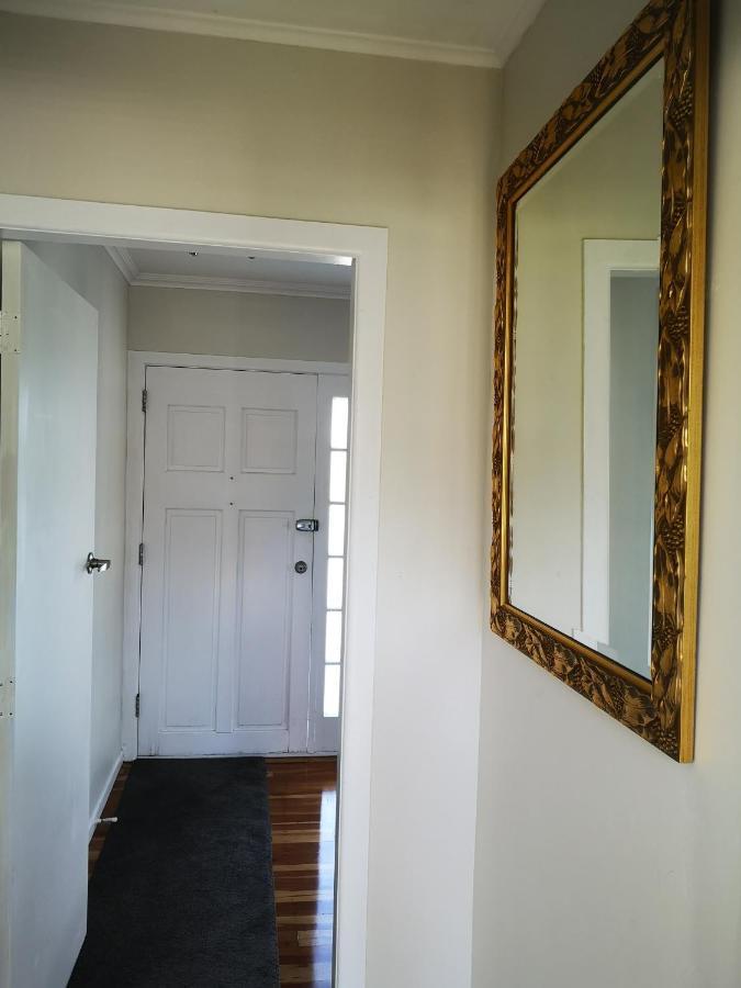 Cheerful 4 Bedroom Holiday Home Rotorua Extérieur photo